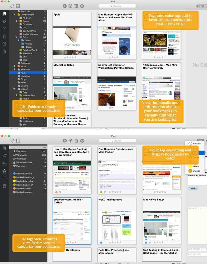 Wordpress Mac Os App